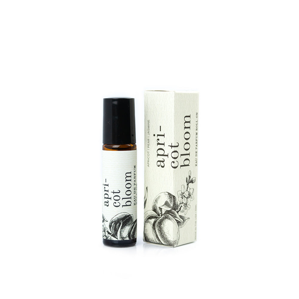10ml BOT AB Perfume Low Res 1000px
