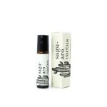 10ml BOT CAC Perfume Low Res 1000px