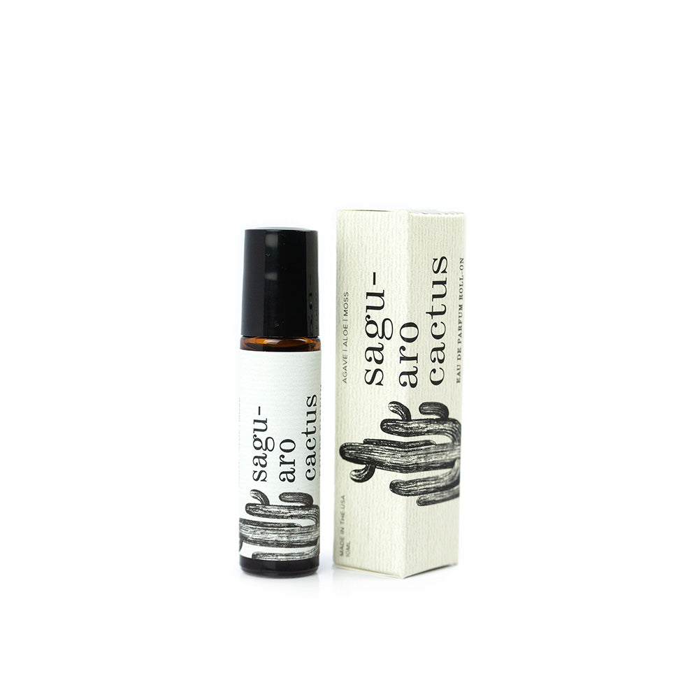 10ml BOT CAC Perfume Low Res 1000px