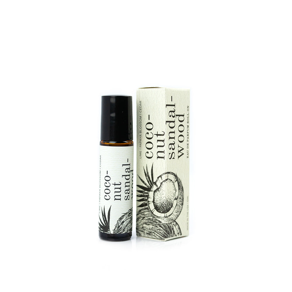 10ml BOT CS Perfume Low Res 1000px