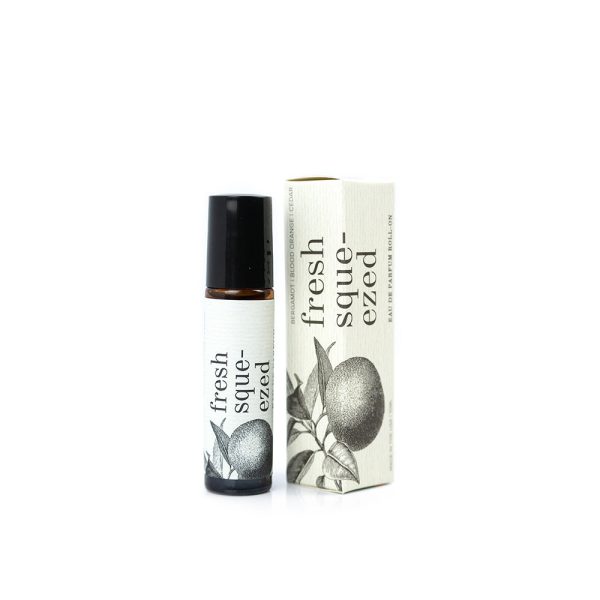 10ml BOT FS Perfume Low Res 1000px