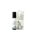 10ml BOT LM Perfume Low Res 1000px