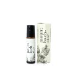 10ml BOT MB Perfume Low Res 1000px