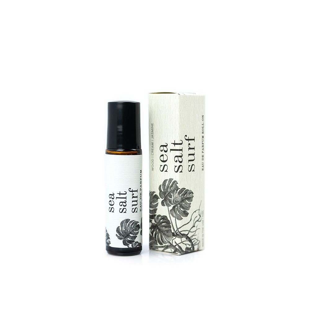10ml BOT SSS Perfume Low Res 1000px