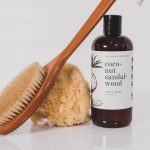 123121BrokenTopCandleCoBendOregonBodyWashAmandaPhotographic 5