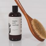 123121BrokenTopCandleCoBendOregonBodyWashAmandaPhotographic 7