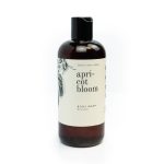 16oz BOT BodyWash AB Hi Res
