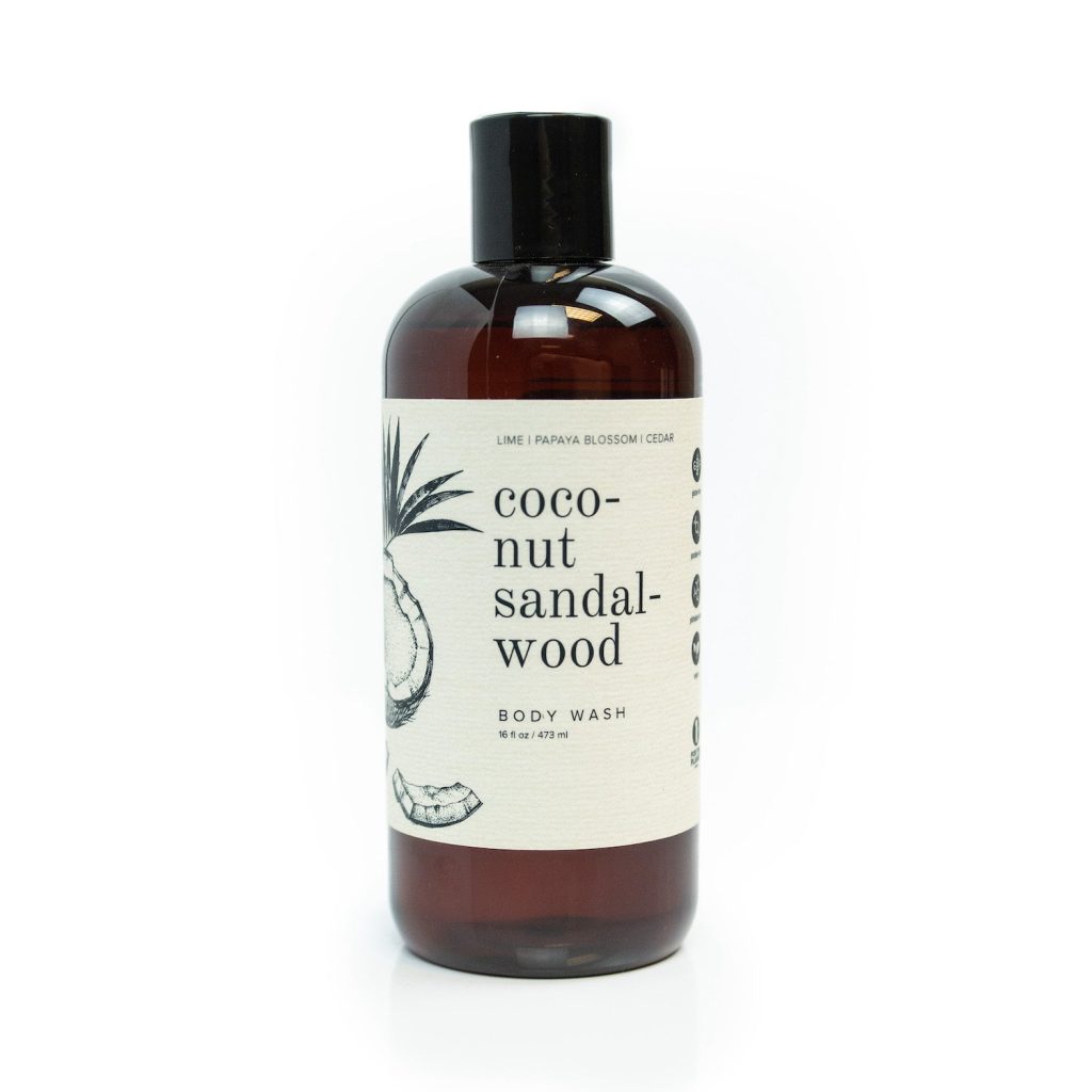 16oz BOT BodyWash CS Hi Res