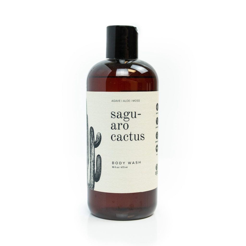 16oz BOT BodyWash SC Hi Res