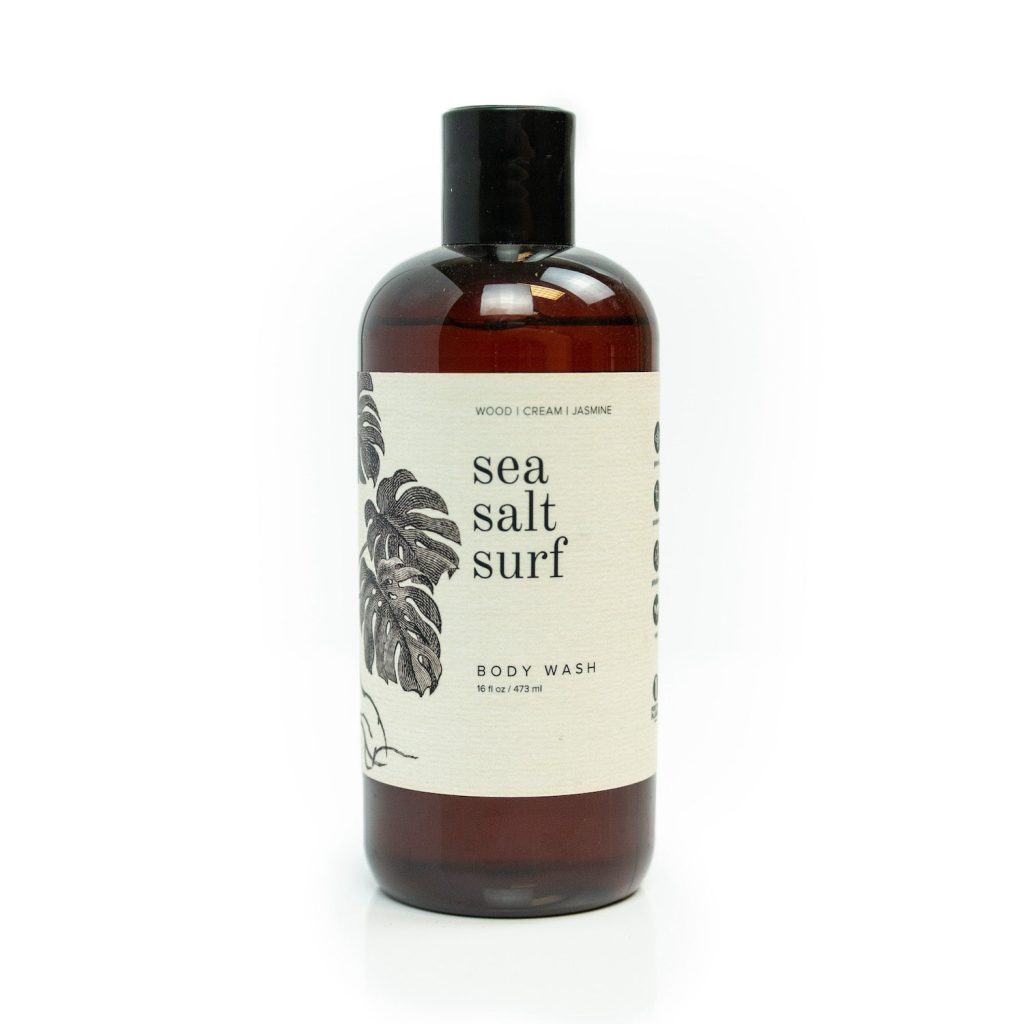 16oz BOT BodyWash SSS Hi Res