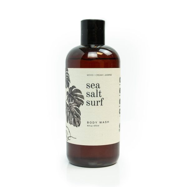 16oz BOT BodyWash SSS Hi Res