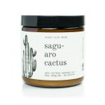 16oz BOT Candle SC Hi Res