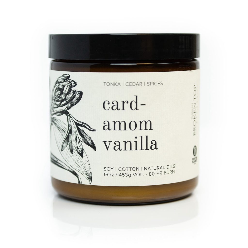 16oz BOT Candle CV Hi Res 1