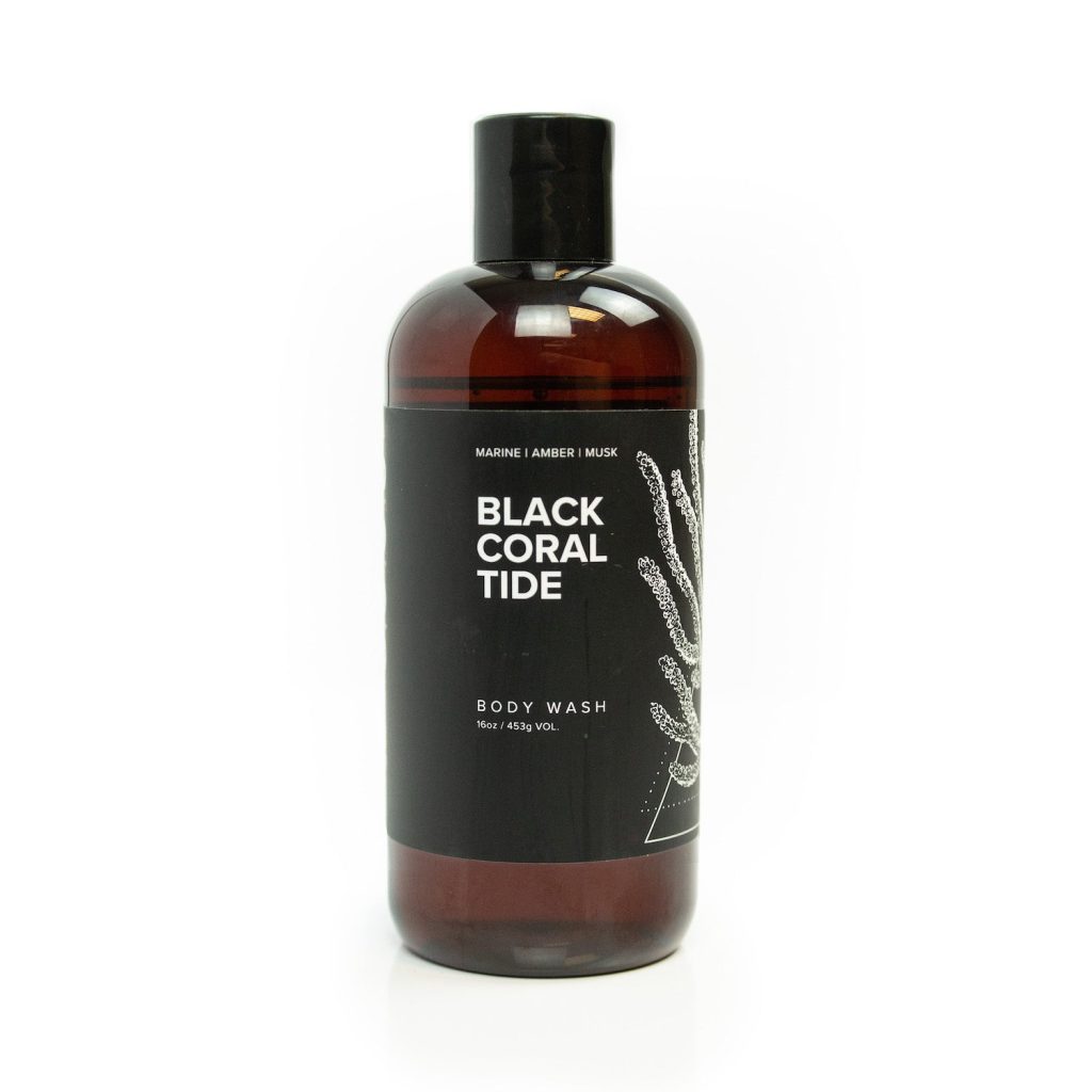 16oz GEO BodyWash BCT Hi Res