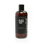 16oz GEO BodyWash BCT Hi Res
