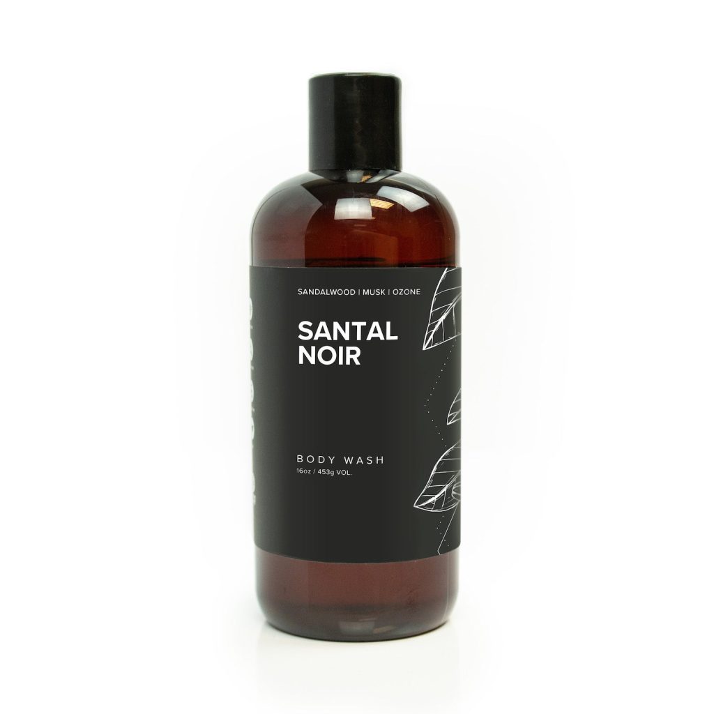 16oz GEO BodyWash SN Hi Res