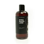16oz GEO BodyWash SW Hi Res