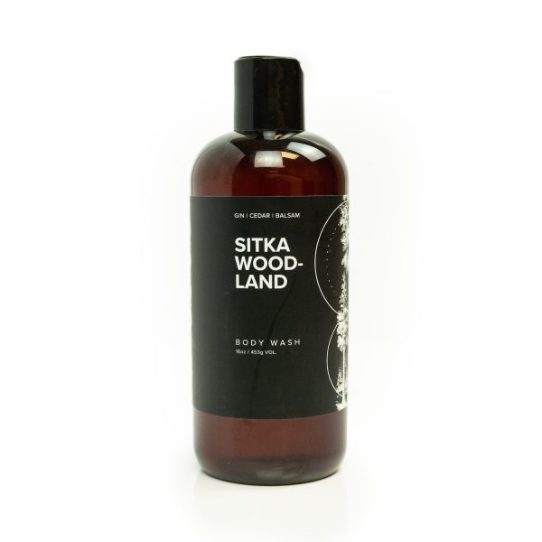 16oz GEO BodyWash SW Hi Res