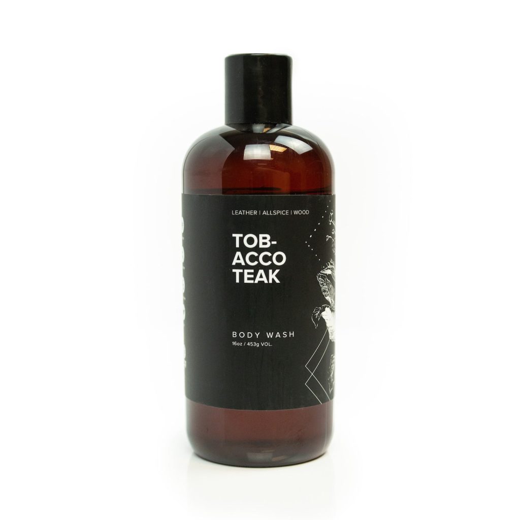 16oz GEO BodyWash TT Hi Res