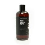 16oz GEO BodyWash TT Hi Res
