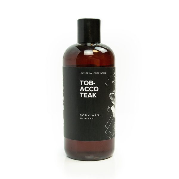 16oz GEO BodyWash TT Hi Res
