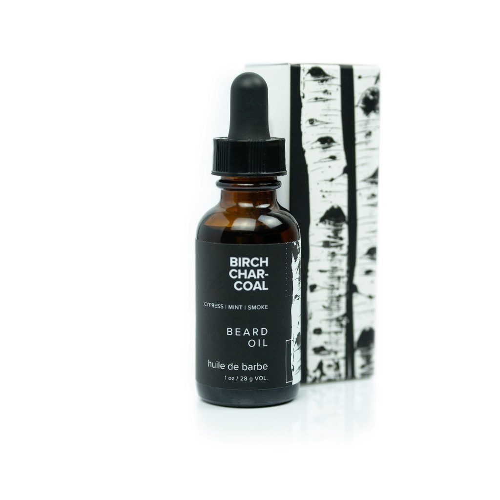 1oz GEO BeardOil BC Web Res