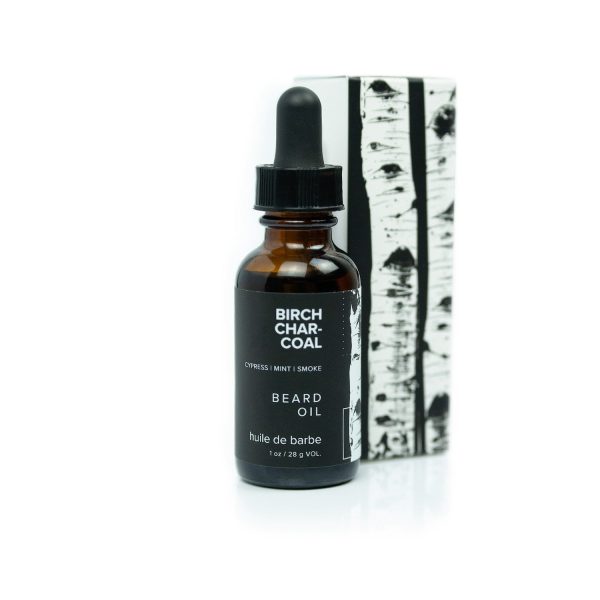 1oz GEO BeardOil BC Web Res