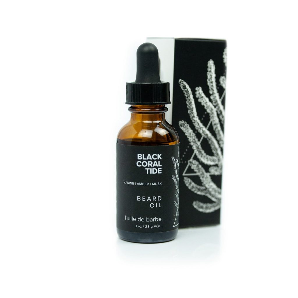 1oz GEO BeardOil BCT Web Res