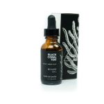 1oz GEO BeardOil BCT Web Res