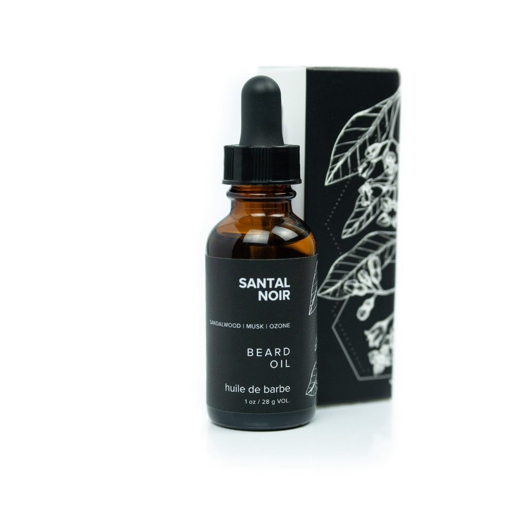 1oz GEO BeardOil SN Web Res