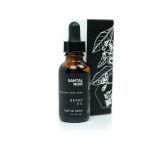 1oz GEO BeardOil SN Web Res