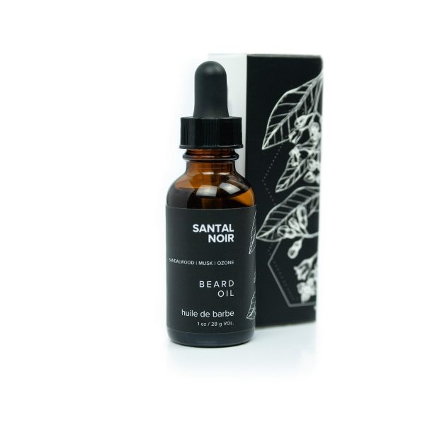 1oz GEO BeardOil SN Web Res