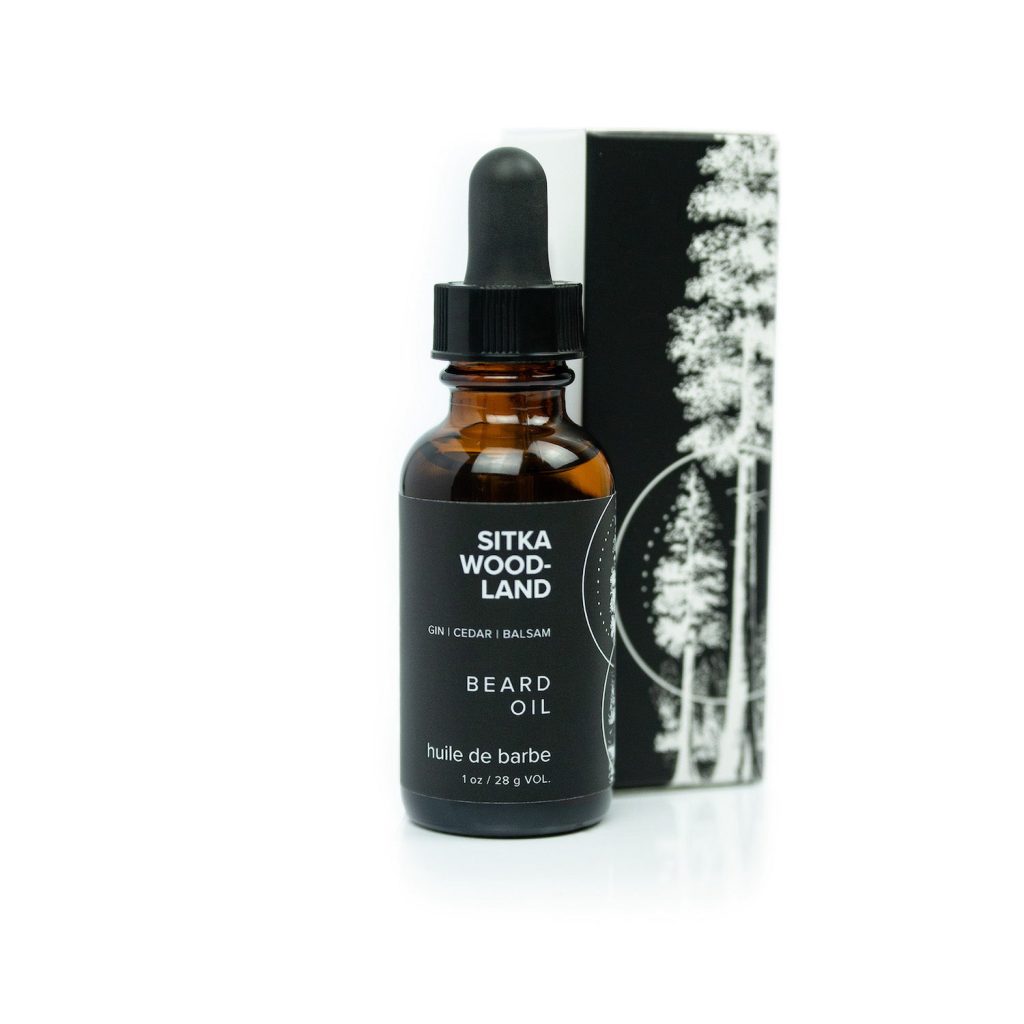 1oz GEO BeardOil SW Web Res