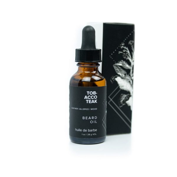 1oz GEO BeardOil TT Web Res