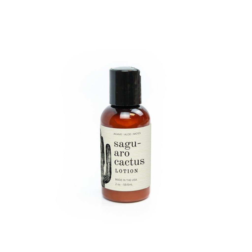 2oz BOT Lotion CAC Hi Res