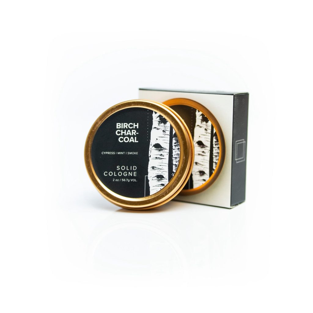 2oz BOT SolidCologne BC Hi Res