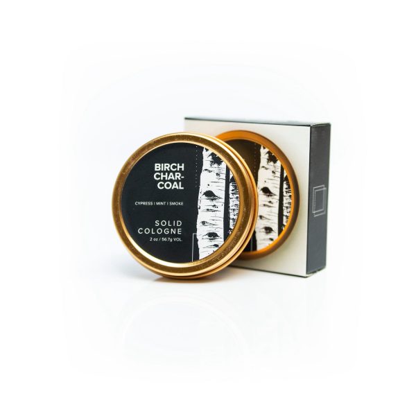 2oz BOT SolidCologne BC Hi Res