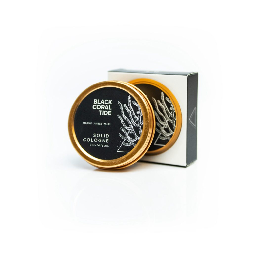 2oz BOT SolidCologne BCT Hi Res