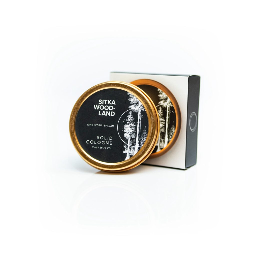 2oz BOT SolidCologne SW Hi Res