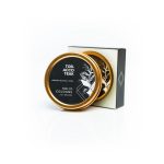 2oz BOT SolidCologne TT Hi Res