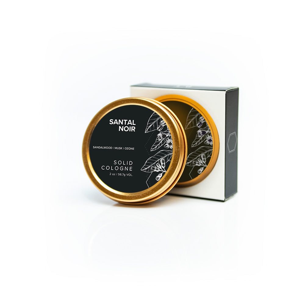 2oz GEO SolidCologne 72dpi 0003 SN