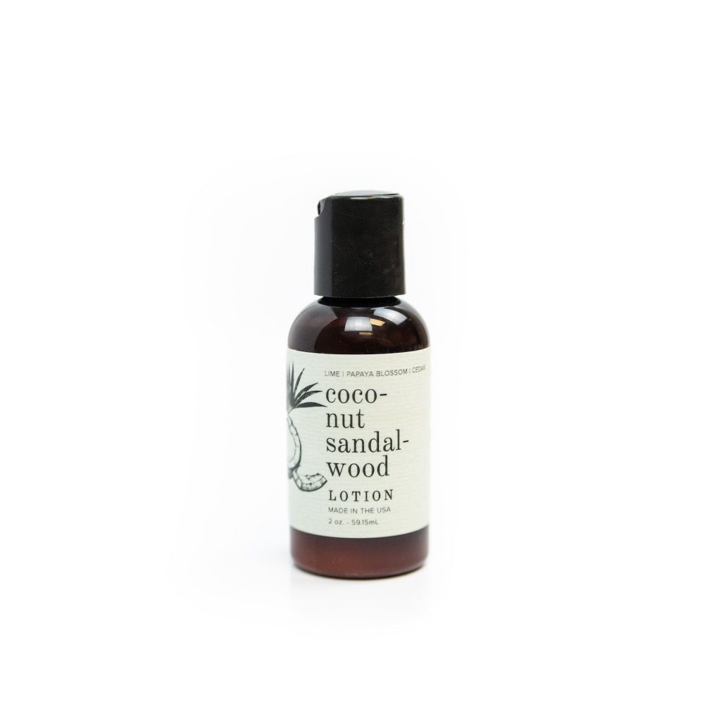 2oz Lotion 0005 BrokenTopBrands2ozlotion 6 png