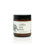 4oz BOT Candle CA Hi Res