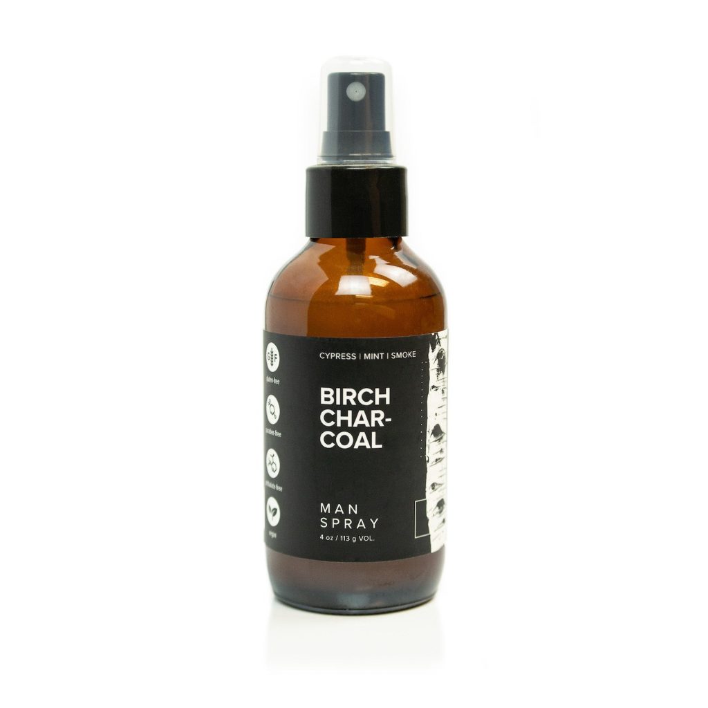 4oz GEO LinenSpray BC Hi Res