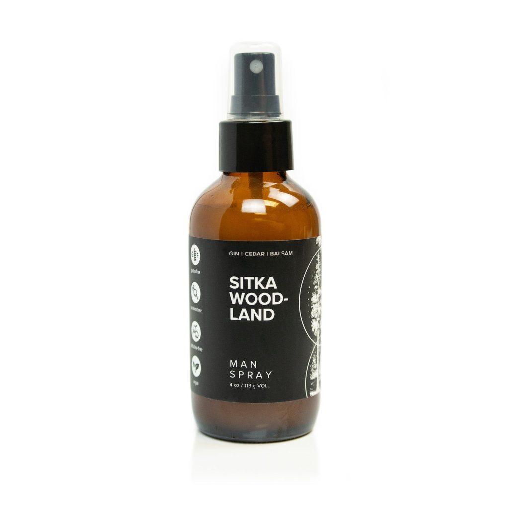 4oz GEO LinenSpray SW Hi Res