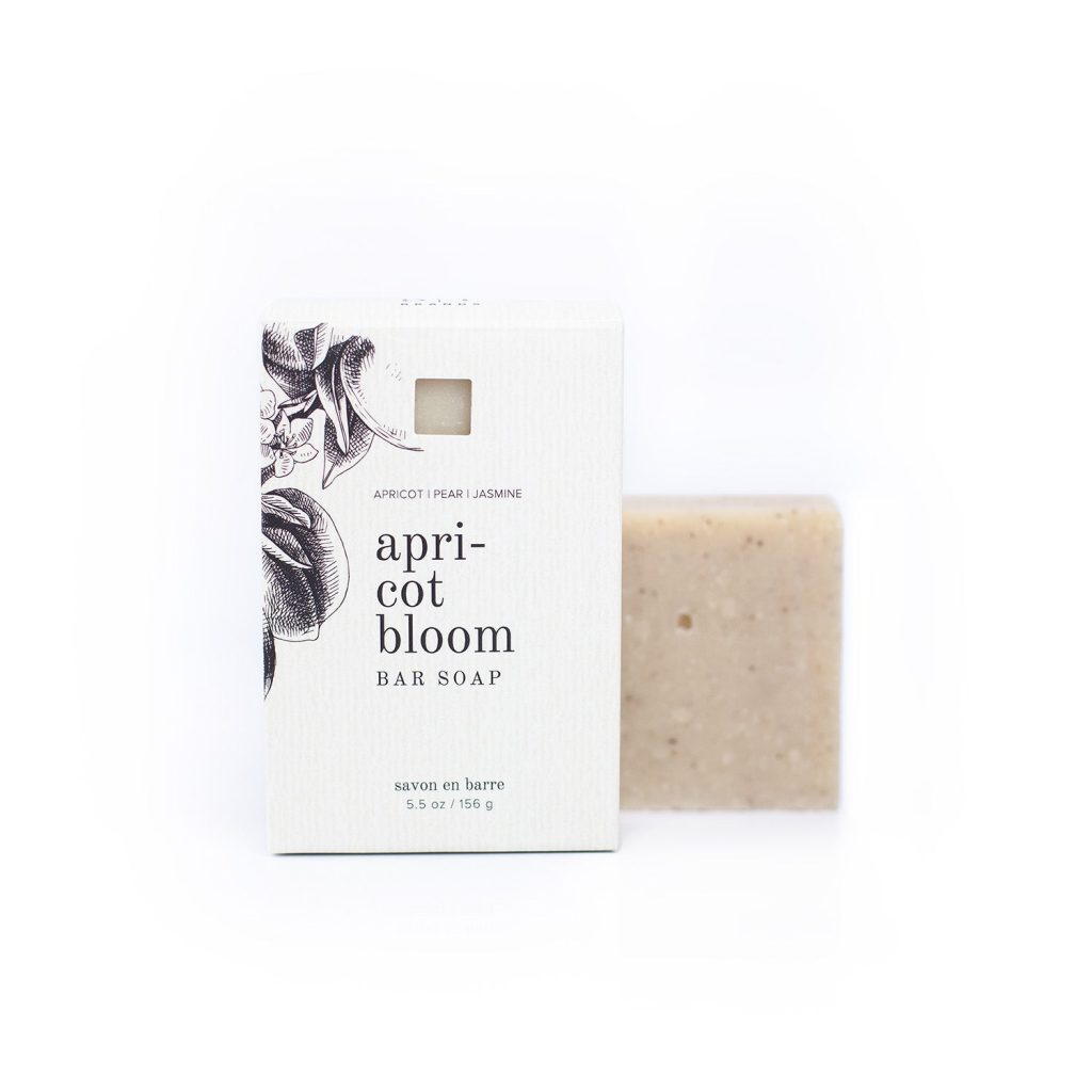 5oz BOT BarSoap AB Hi Res