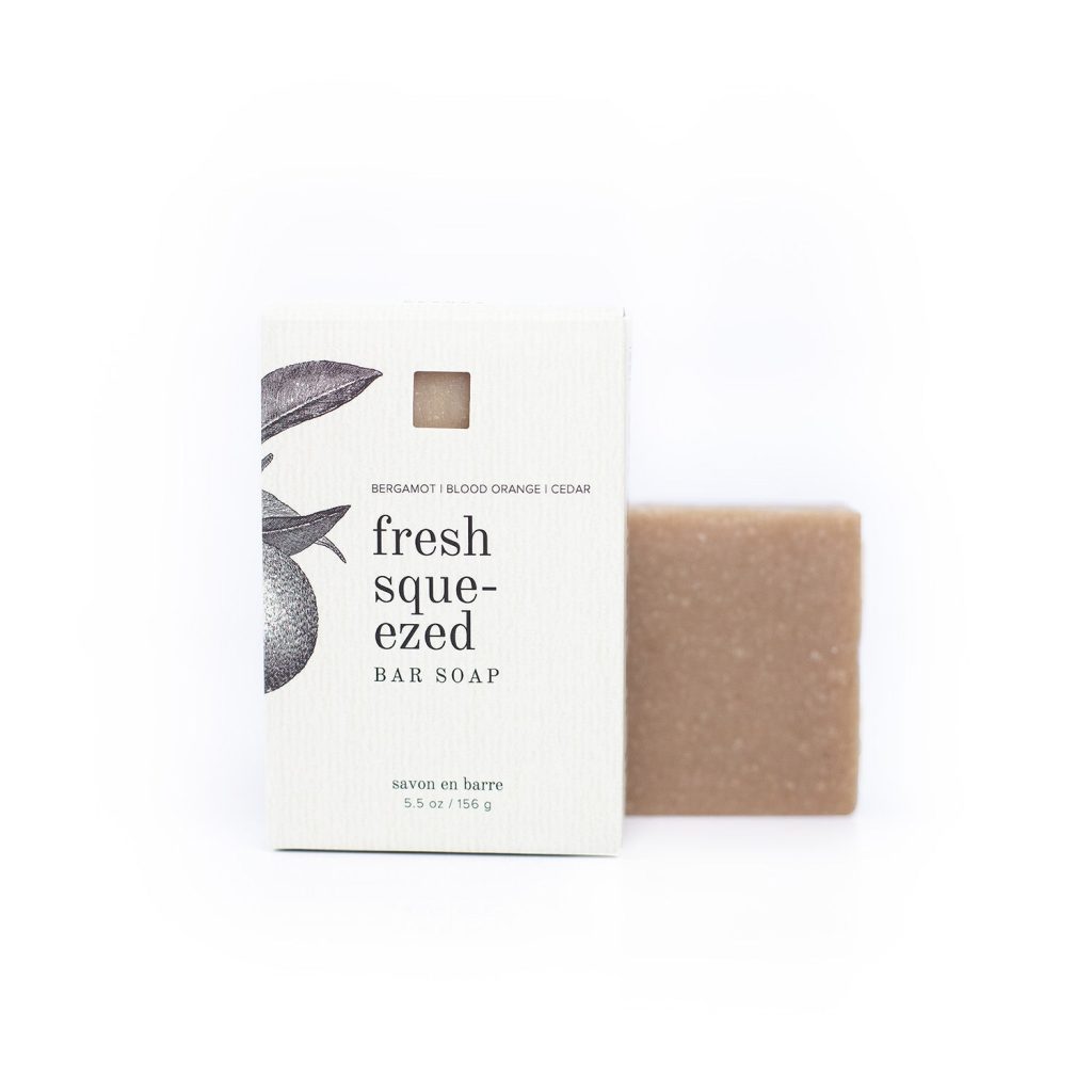 5oz BOT BarSoap FS Hi Res