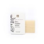 5oz BOT BarSoap LM Hi Res