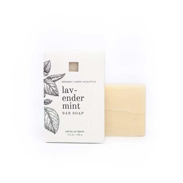 5oz BOT BarSoap LM Hi Res