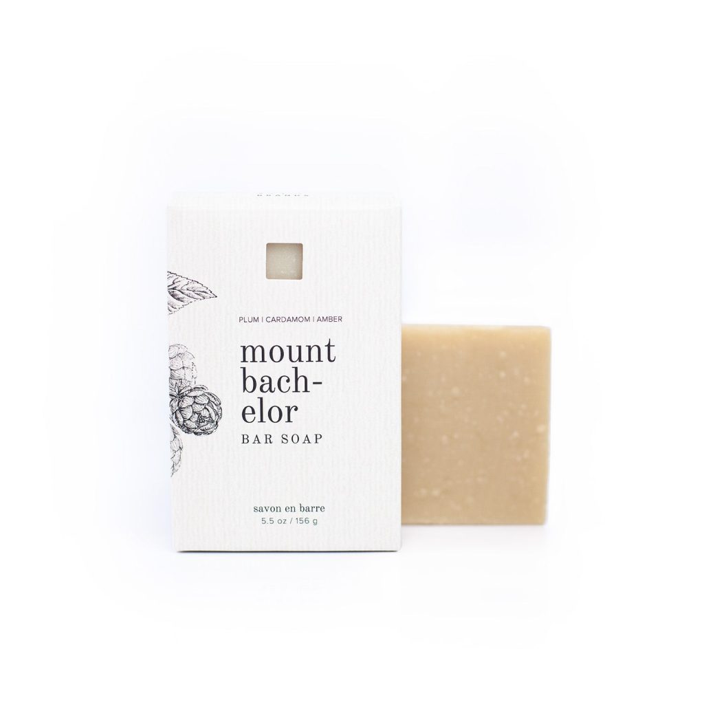 5oz BOT BarSoap MB Hi Res